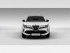 Alfa Romeo Junior