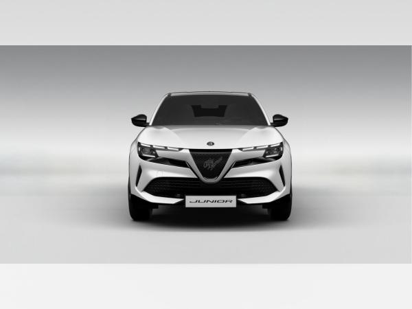 Alfa Romeo Junior