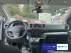 Citroën SpaceTourer