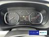 Citroën SpaceTourer