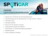 Citroën SpaceTourer