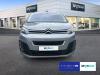 Citroën SpaceTourer