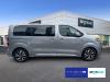Citroën SpaceTourer