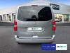 Citroën SpaceTourer