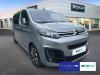 Citroën SpaceTourer