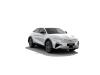 Alpine A390