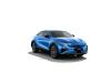 Alpine A390
