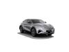 Alpine A390