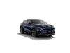 Alpine A390
