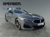 BMW M850
