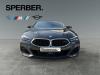 BMW M850