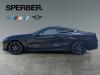 BMW M850