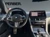 BMW M850