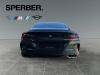 BMW M850