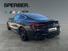 BMW M850