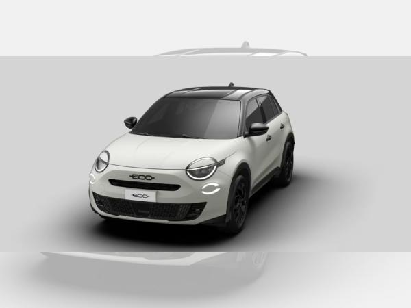Fiat 600