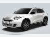 Fiat 600