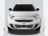 Fiat 600