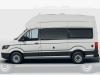 Volkswagen Grand California