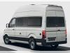 Volkswagen Grand California