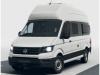 Volkswagen Grand California