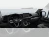 Volkswagen Grand California