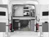 Volkswagen Grand California