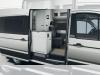 Volkswagen Grand California