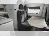 Volkswagen Grand California
