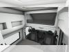 Volkswagen Grand California