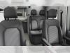 Volkswagen Grand California