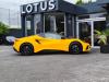 Lotus Emira