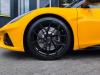 Lotus Emira