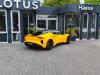 Lotus Emira