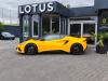 Lotus Emira
