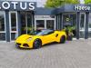 Lotus Emira