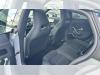 Mercedes-Benz CLA 220