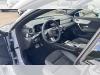 Mercedes-Benz CLA 220