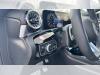 Mercedes-Benz CLA 220