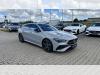 Mercedes-Benz CLA 220