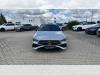 Mercedes-Benz CLA 220