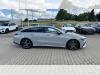 Mercedes-Benz CLA 220