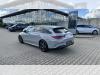 Mercedes-Benz CLA 220