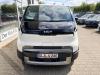 Kia PV5