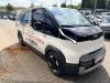 Kia PV5