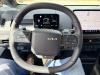Kia PV5