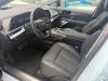 Cadillac OPTIQ