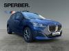 BMW 220 Active Tourer