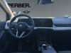 BMW 220 Active Tourer