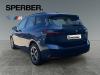 BMW 220 Active Tourer